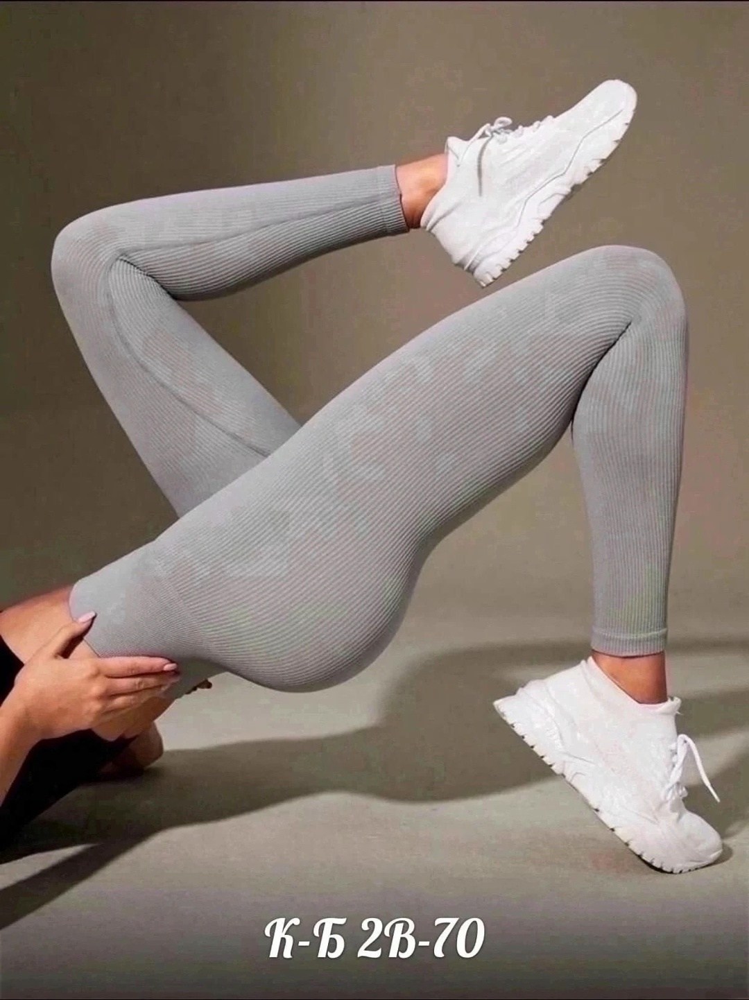 бесшовные леггинсы,леггинсы спортивные с высокой талией,легинсы в рубчик женские,спортивные леггинсы,лосины женские для спорта
