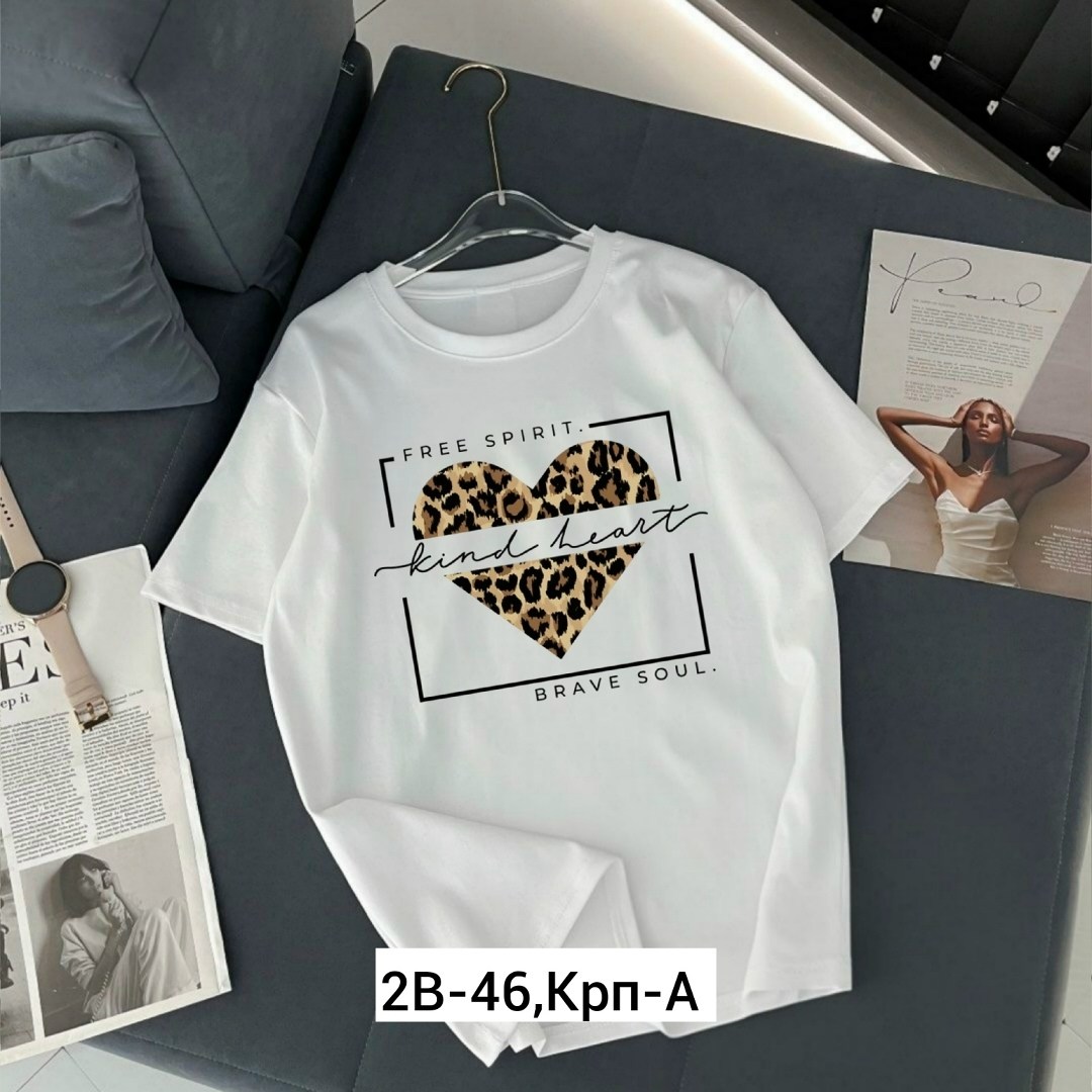 футболка женская,футболки для женщин,футболки женские с принтом,футболка,футболка футболка женская