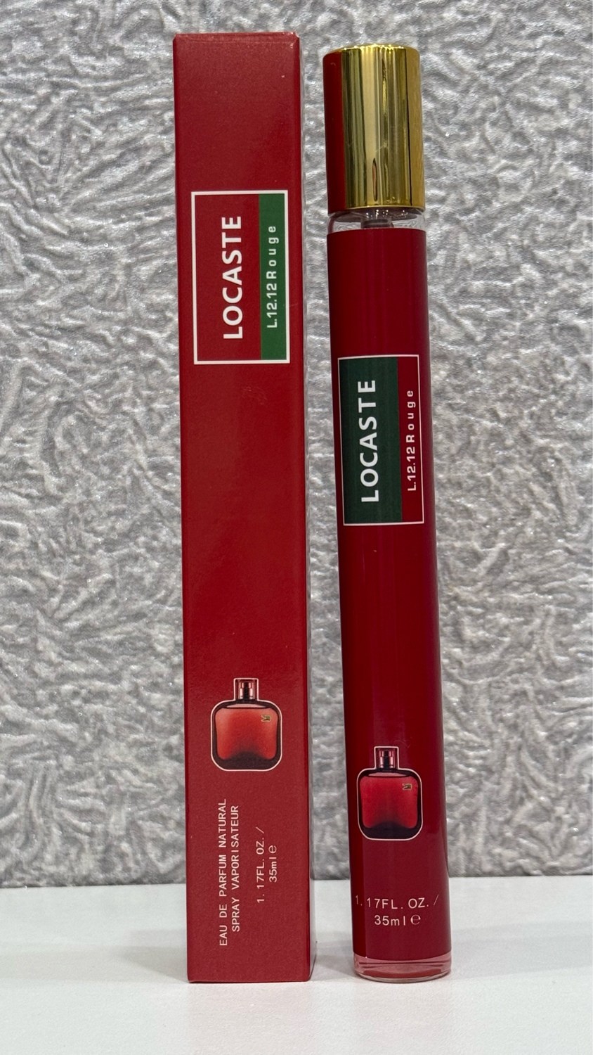 духи victoria secret bombshell,духи виктория сикрет бомбшелл,victoria secret bombshell,женские духи victoria s secret bombshell,victoria secret bombshell духи упаковка