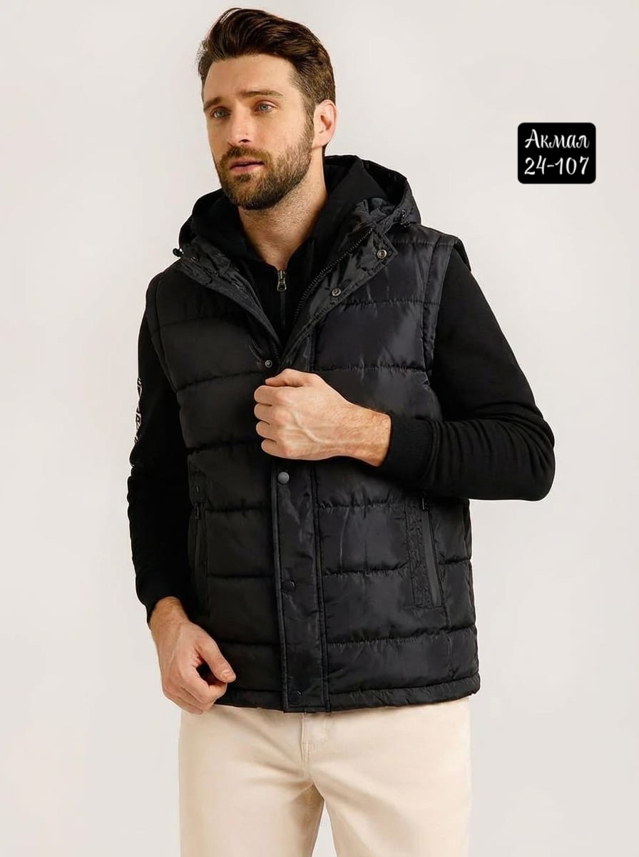 жилет утепленная,жилет утепленный мужской,жилет мужской,жилет,жилет мужской finn flare