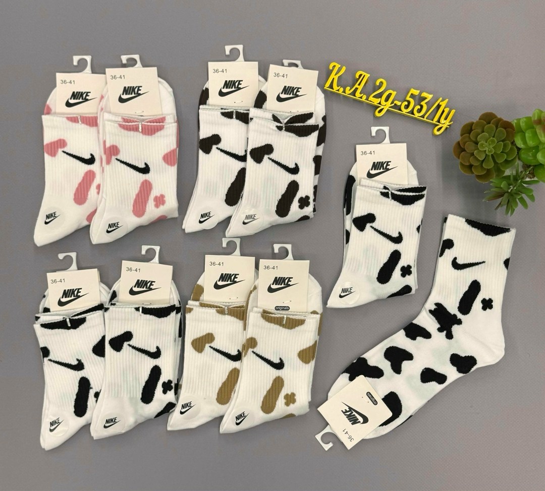 комплект носки женские,носки женские,носки универсальные,носки для женщин,носки спортивные