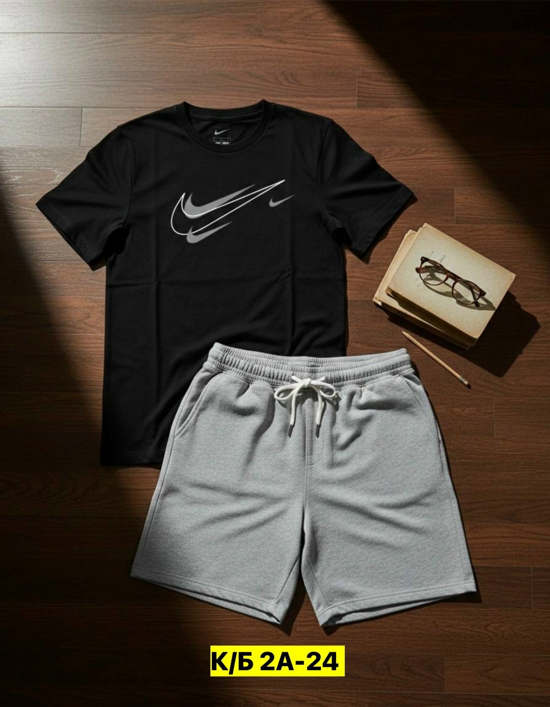 спортивные мужские костюмы,костюм футболка шорты спортивный,спортивный костюм nike мужской,спортивные костюм,спортивный костюм с шортами мужской