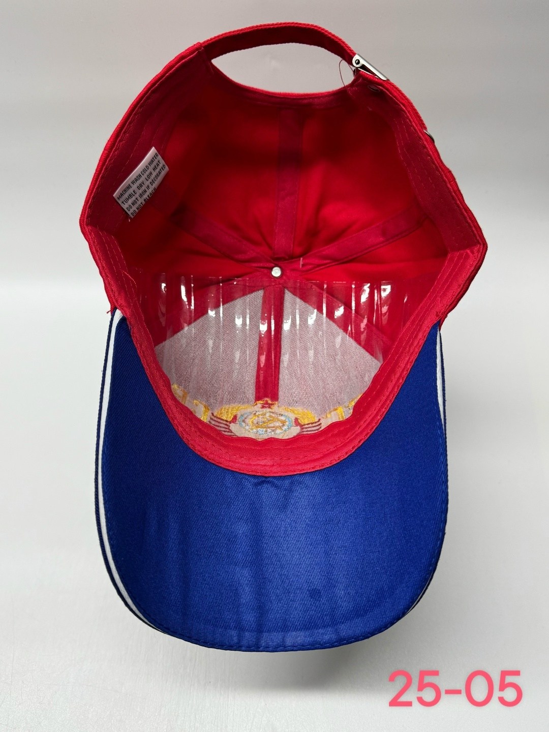 бейсболка мужская женская кепка демисезон,бейсболка мужская женская кепка,бейсболка стильная,кепки мужские,кепка ссср