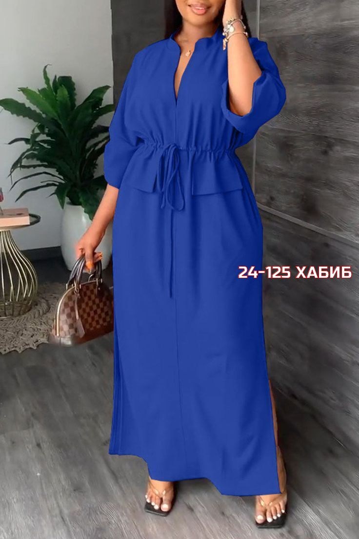 женские длинные платья,платье,женское платье больших размеров,платье большие размеры,платье женское модное