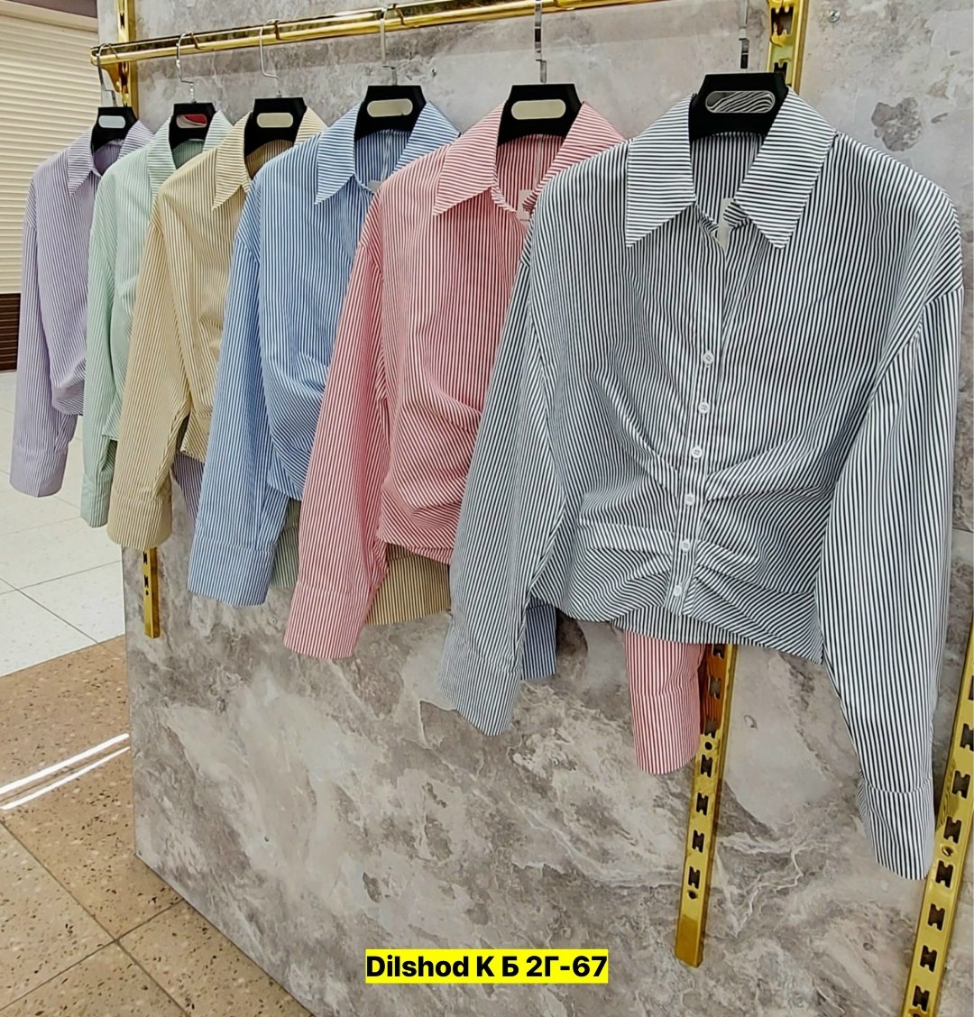 блузка стильная,рубашка полоска,женская рубашка,рубашка в полоску женская,женская блузка