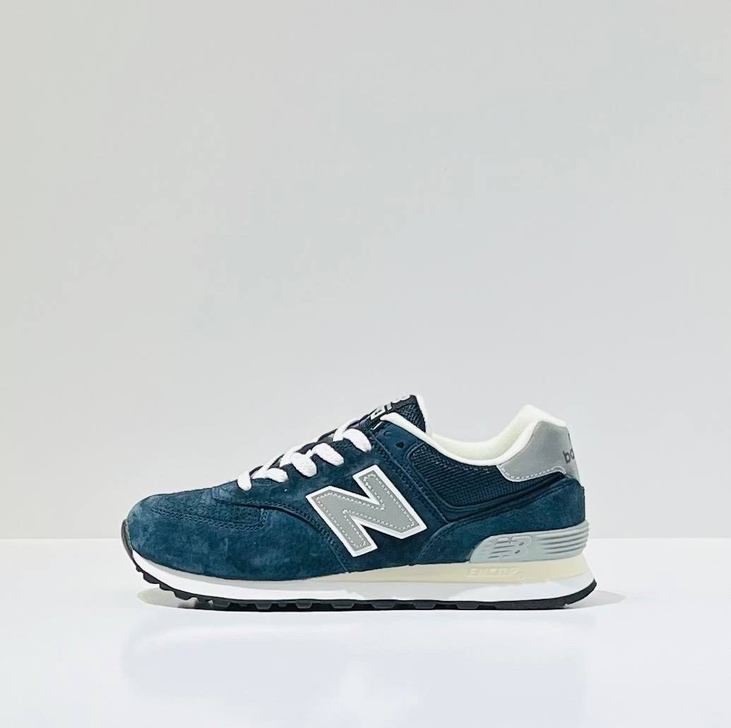 кроссовки new balance 574,мужские кроссовки new balance,синие кроссовки new balance 574,кроссовки new balance,мужские кроссовки new balance 574