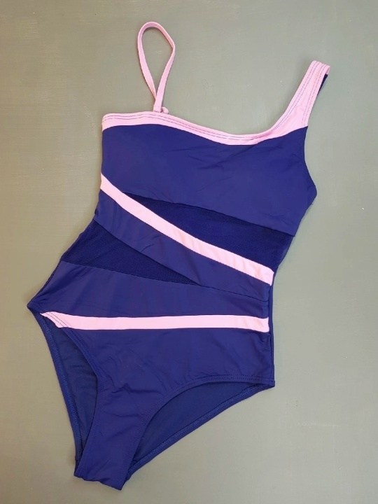 купальник женские слитные,купальник сплошной закрытый,купальник женские,слитные купальники,купальник bliss