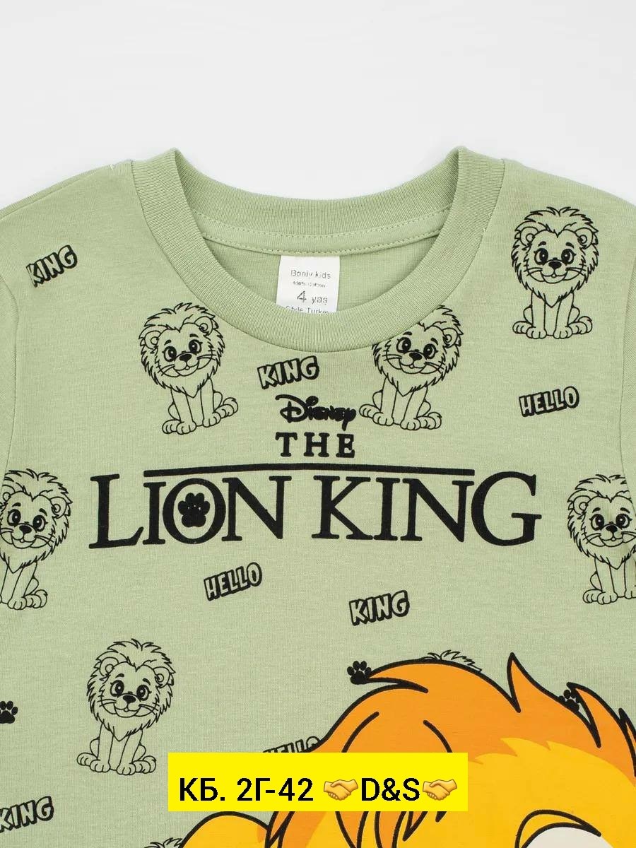 детские комплекты,футболка и шорты комплект,костюм детский для мальчика,костюм детский,костюм для мальчика футболка и шорты