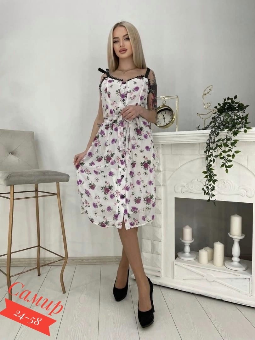 стильное женское платье,женское платье,платье,женское платье мини,платье летнее женское