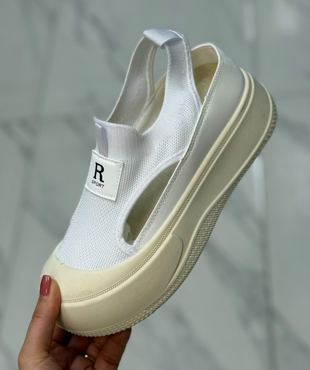 , повседневные,женские босоножки, женская,спортивные босоножки женские