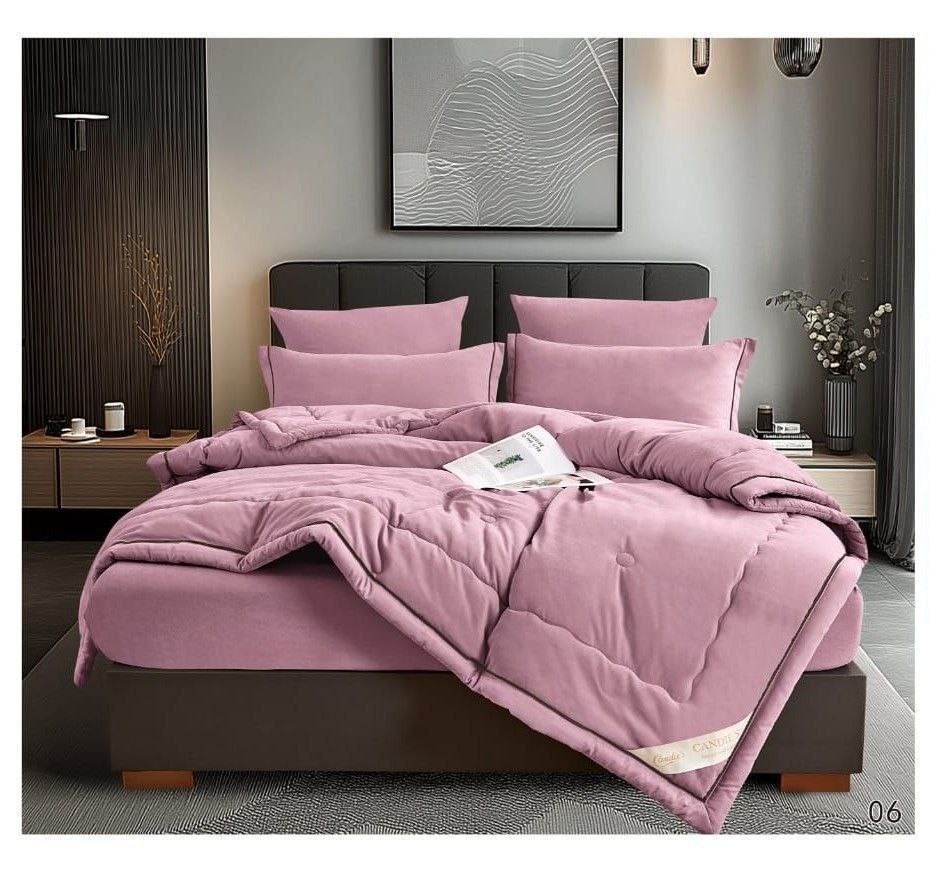 комплект постельного белья евро с готовым одеялом,комплект постельного белья с одеялом сатин евро,комплект постельного белья с одеялом,комплект постельного белья евро с одеялом,комплект постельного бе