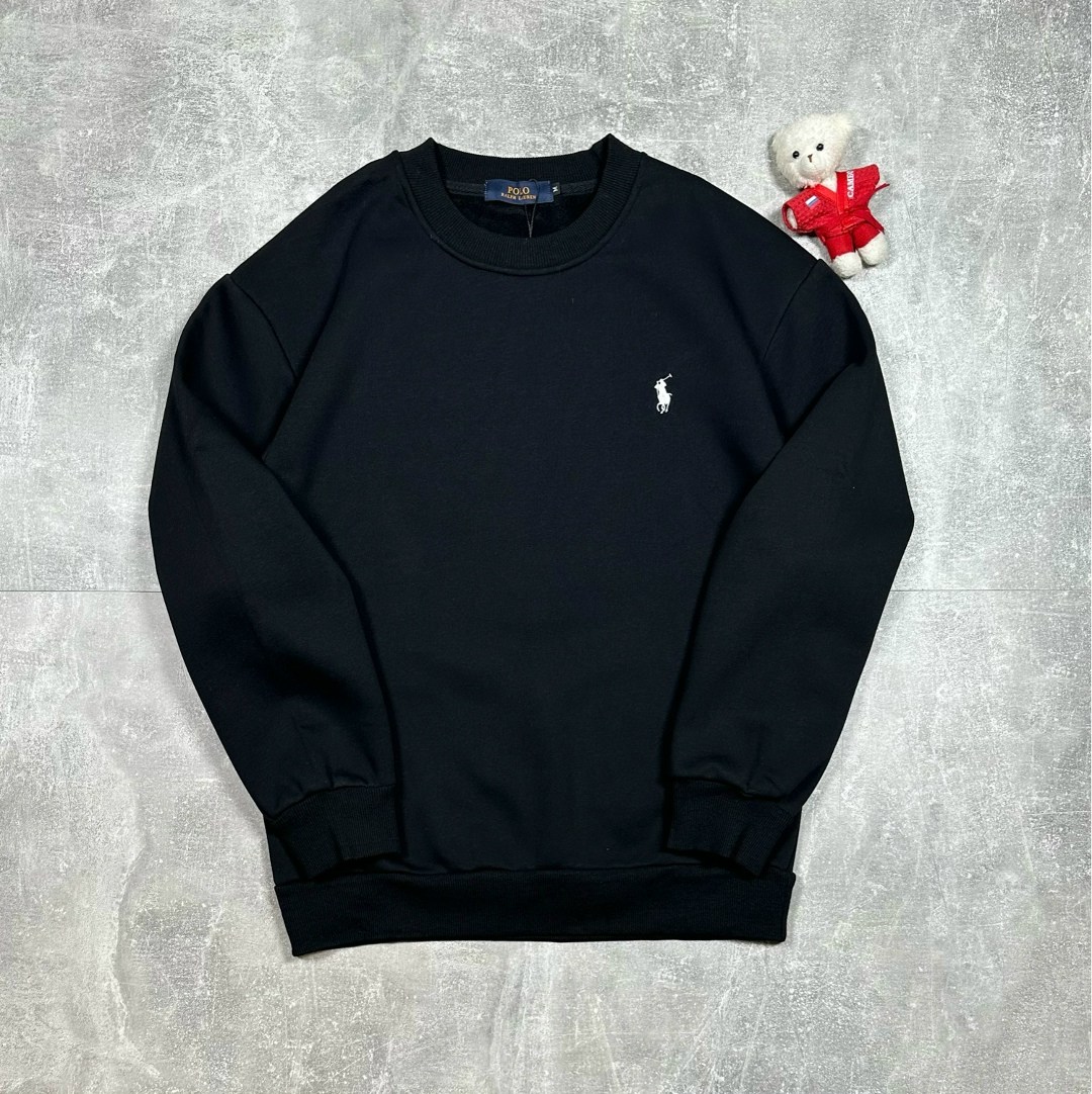 polo ralph lauren свитшот,мужские свитшоты,свитшот ральф лорен,свитшот мужская,свитшот поло