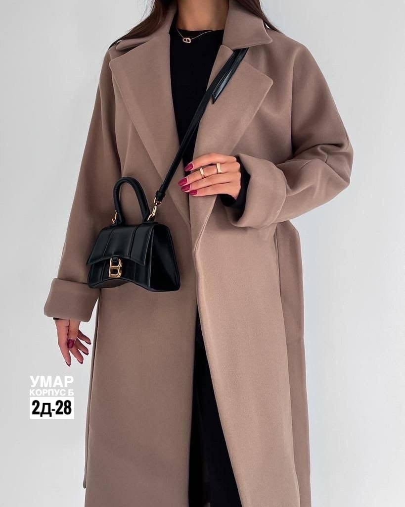 пальто кашемир,женское пальто,стильное пальто,кашемировое пальто женское длинное,пальто женское кашемировое