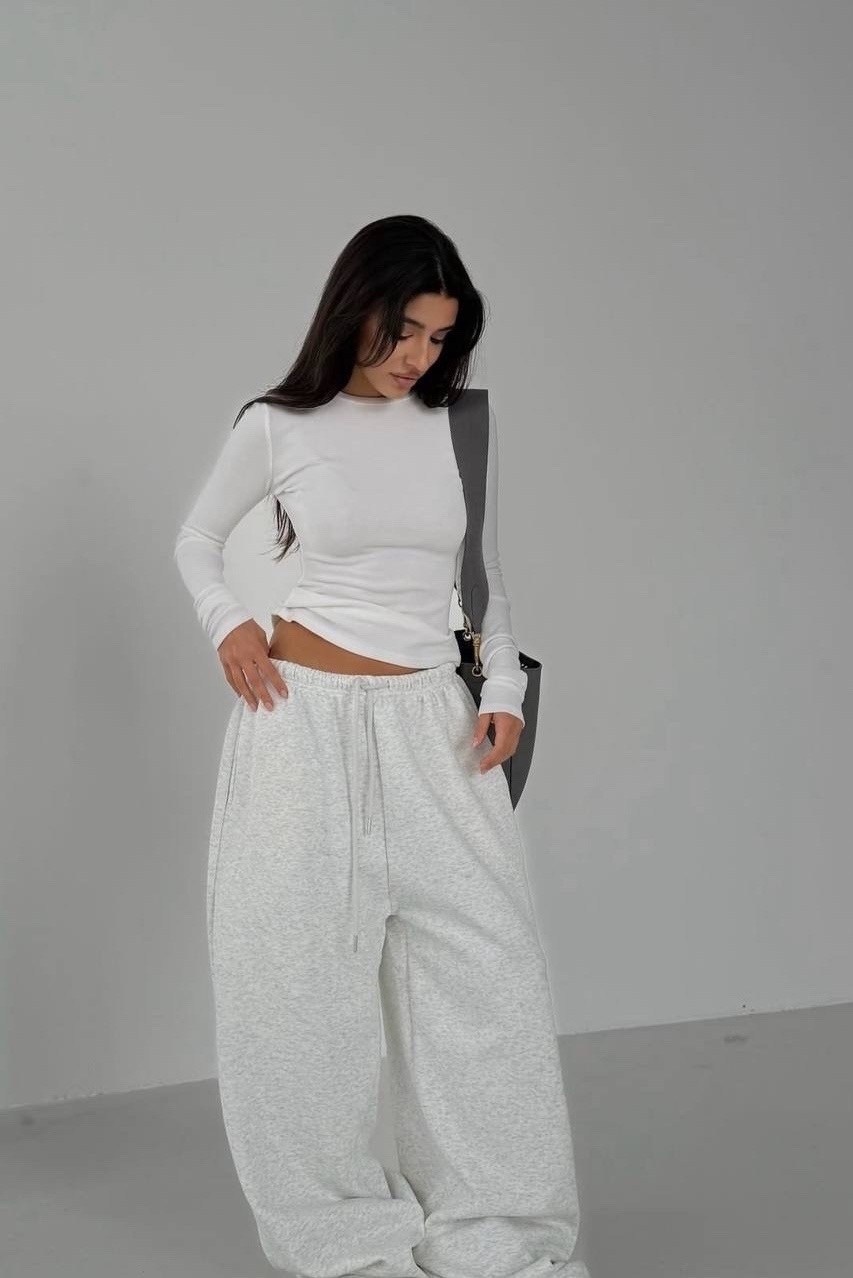 кроп топ с длинным рукавом,кроп топ,топ с длинными рукавами,женские топы