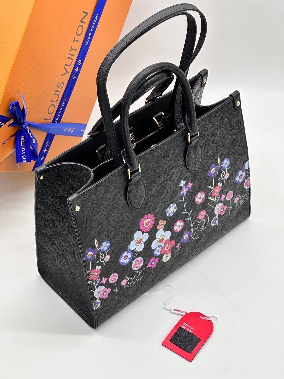 сумка женская louis vuitton,cумка louis vuitton,louis vuitton сумка на плечо,женские брендовые сумки,луи виттон сумка