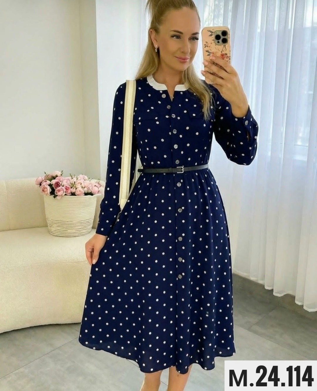 платье женское,платье,женское платье в горошек,женское платье в горох,платье модное