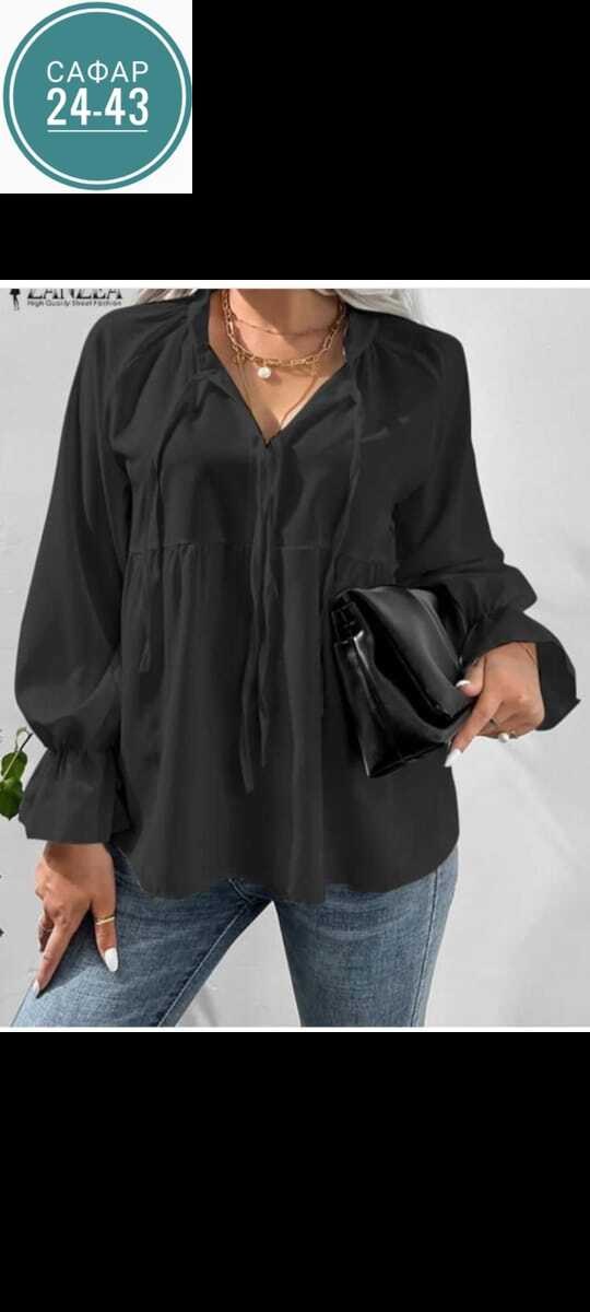 блузка женская оверсайз,блузы 2026,стильная блуза,блуза,женская кофта