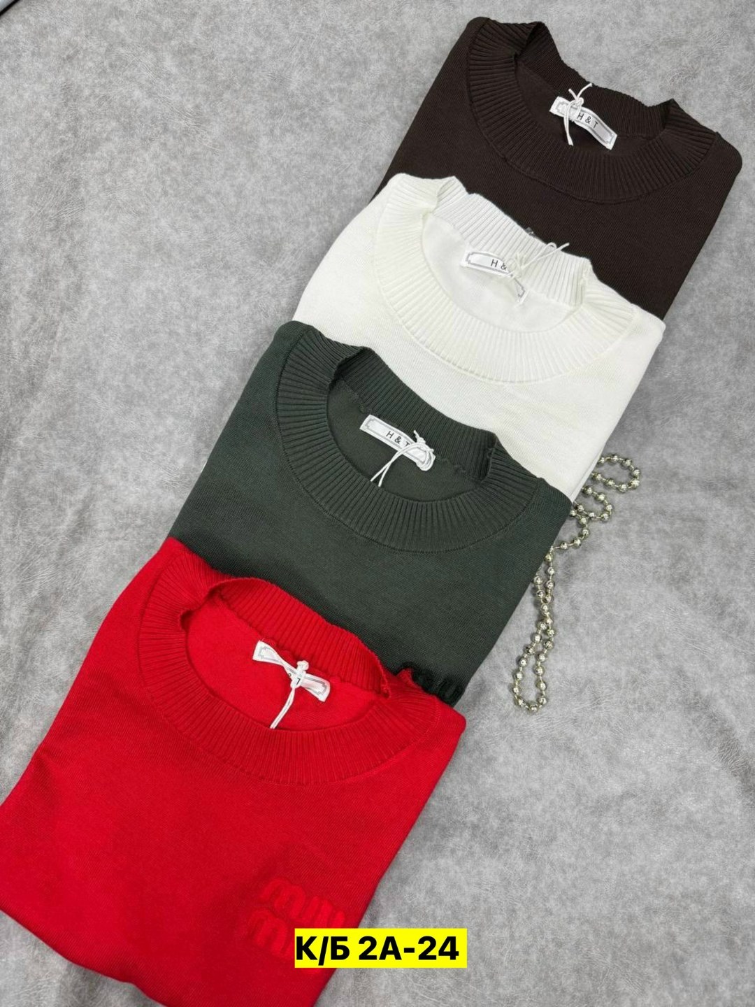 кофта женская,свитер женский,кофта,свитшот женская,кофта женская свитер