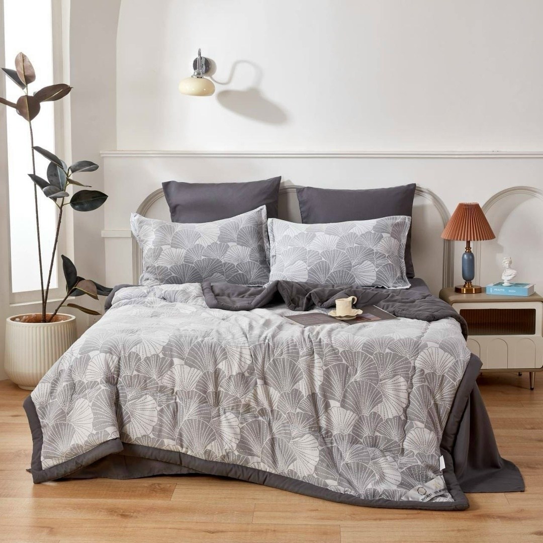 комплект постельного белья с одеялом,комплект постельного белья с готовыми одеялами,комплект постельного белья с одеялом сатин евро,комплект постельного белья с одеялом miss mari,комплект постельного