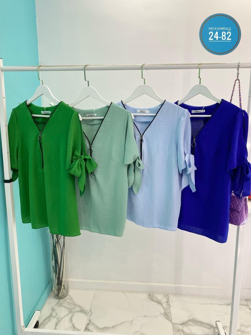 блузка женская,женская кофта,женская повседневная блузка,женская блуза,блузка модная