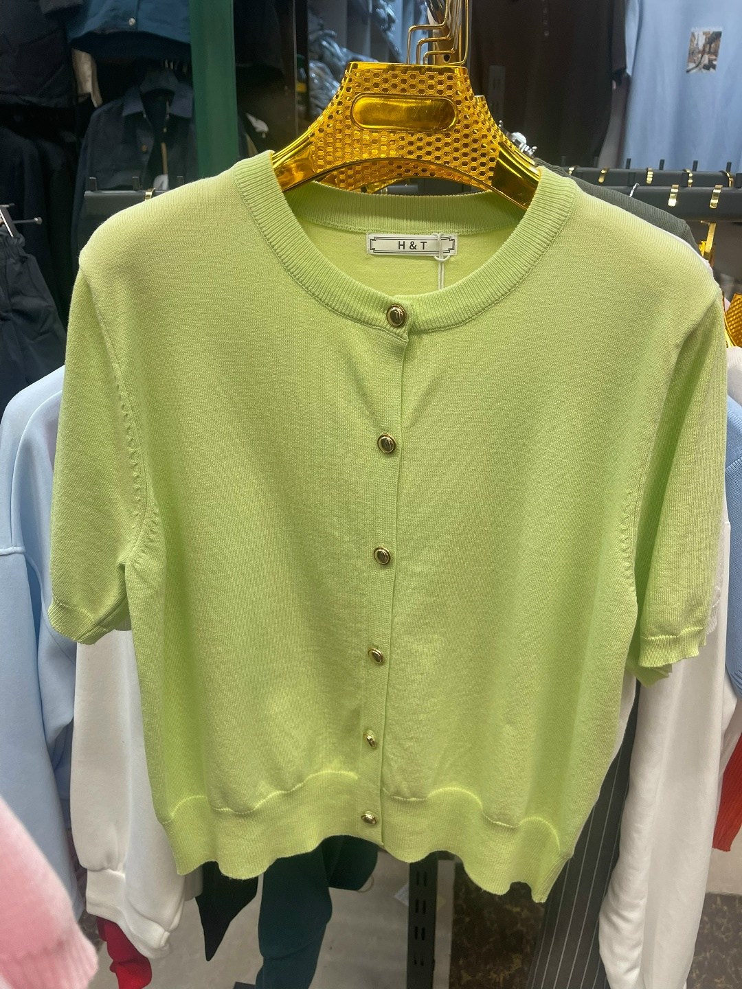 кардиган на пуговицах,кардиган,женская кофта,кардиган вязаное,вязаная женская кофта