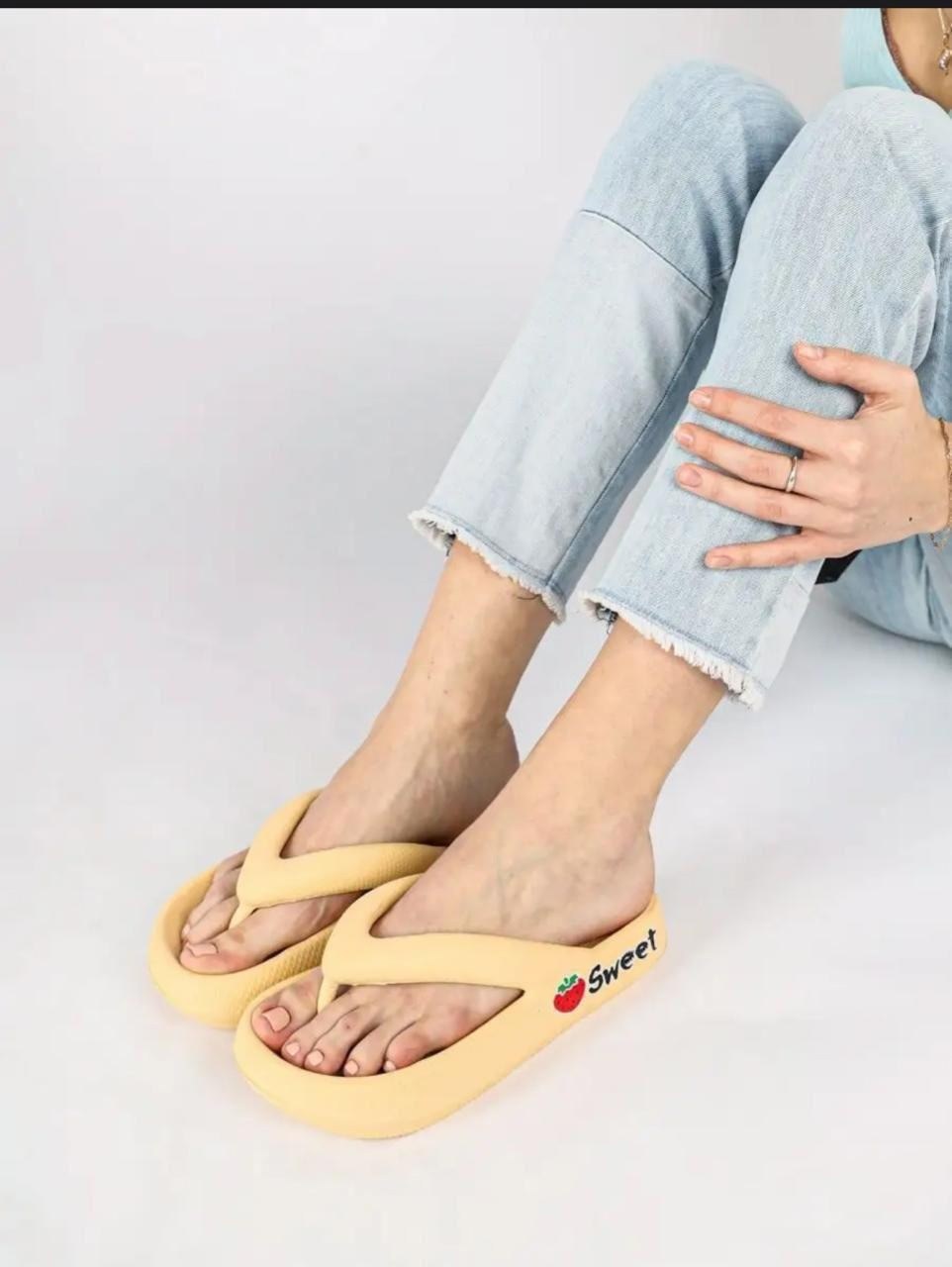 женские пляжные шлепанцы,женские шлепанцы,,шлепанцы летние,шлепанцы женские летние