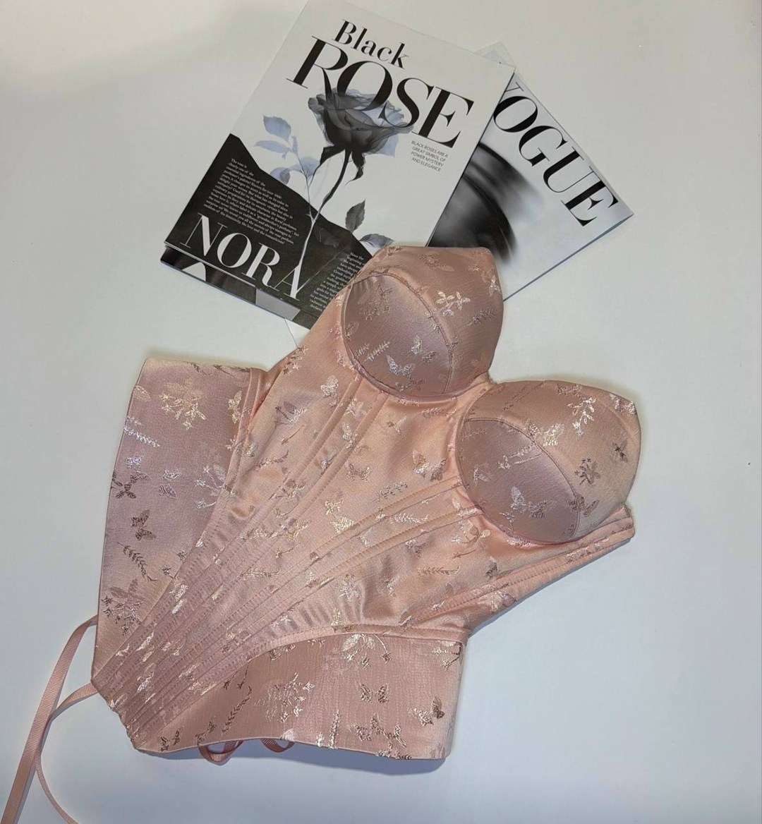 корсет женский,корсет,корсет бюстье,черный корсет,корсет топ