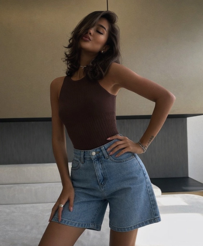 джинсовые шорты,шорты женские,шорты бермуды женские джинсовые,шорты бермуды,джинсовые шорты бермуды