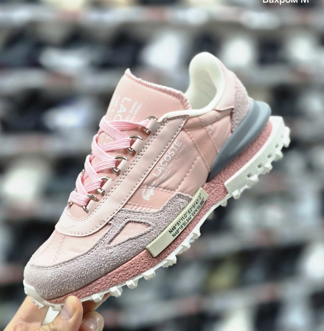 кроссовки lacoste,кроссовки lacoste elite active,кроссовки мужские lacoste,кроссовки lacoste lifestyle shoes women's low-top off white,мужские кроссовки lacoste elite active