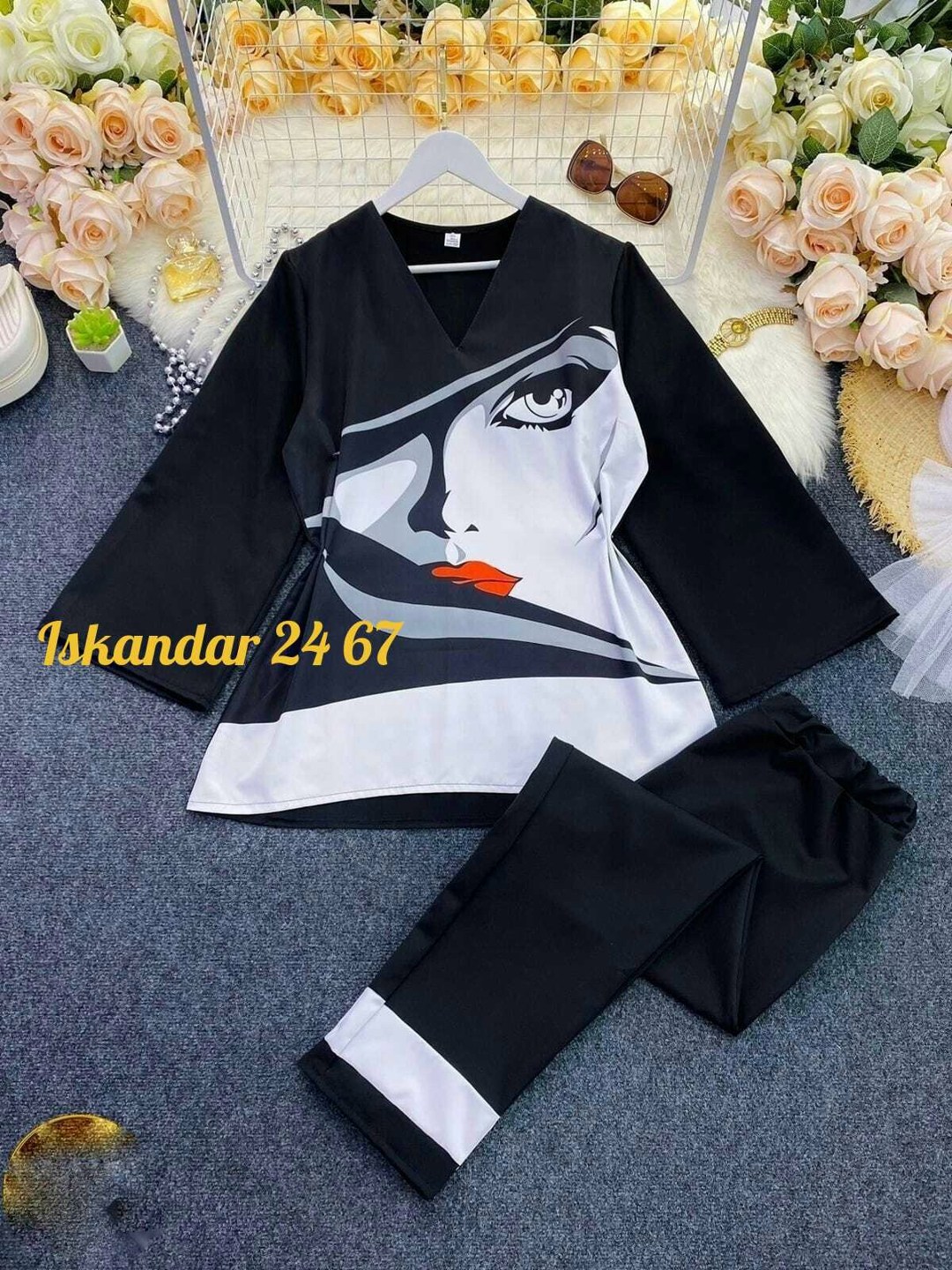 костюмы комплекты,повседневный женский костюм,повседневный костюм,костюмы женские летние,костюм с принтом