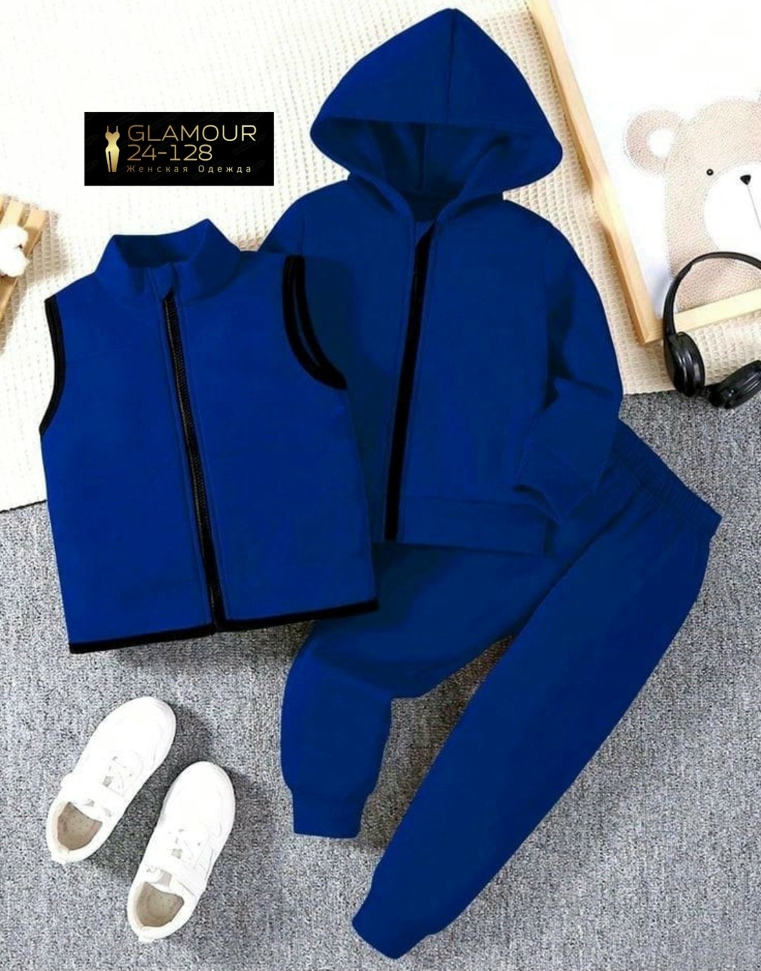 комплект костюм,спортивные костюмы на флисе,трикотажные костюмы,cпортивный костюм для мальчика,костюм детский