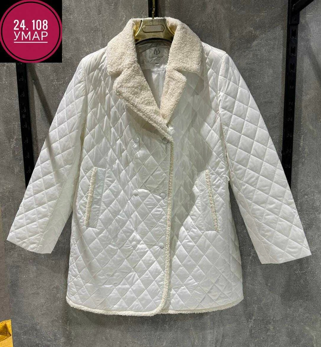 демисезонная куртка,куртка стильная,женская куртка,куртка женская демисезонная,куртка