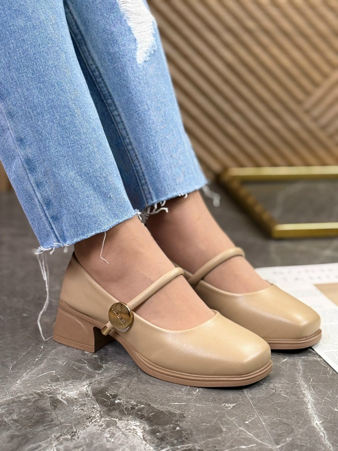 ,женские туфли лодочки,туфли лодочка,женские туфли на плоской подошве,туфли женские