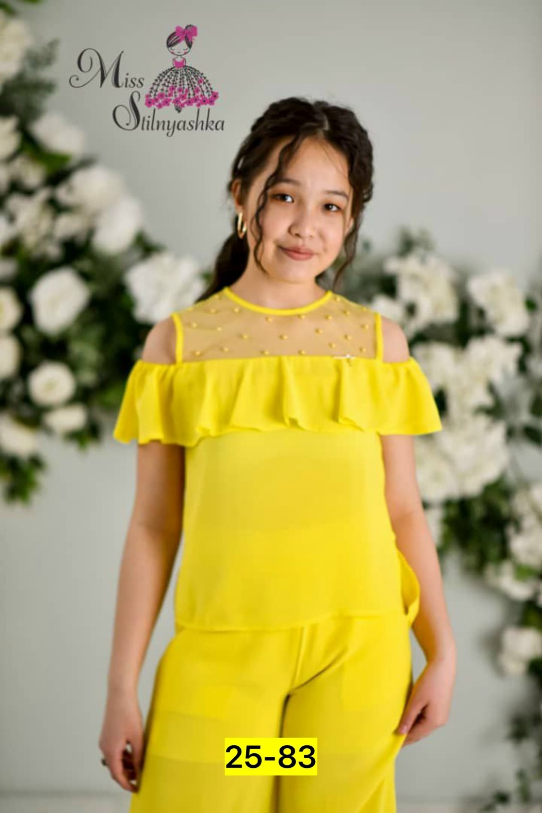 платье для девочки,блузка с оборками,нарядный брючный костюм для девочки,нарядное платье для девочки,костюм для девочек