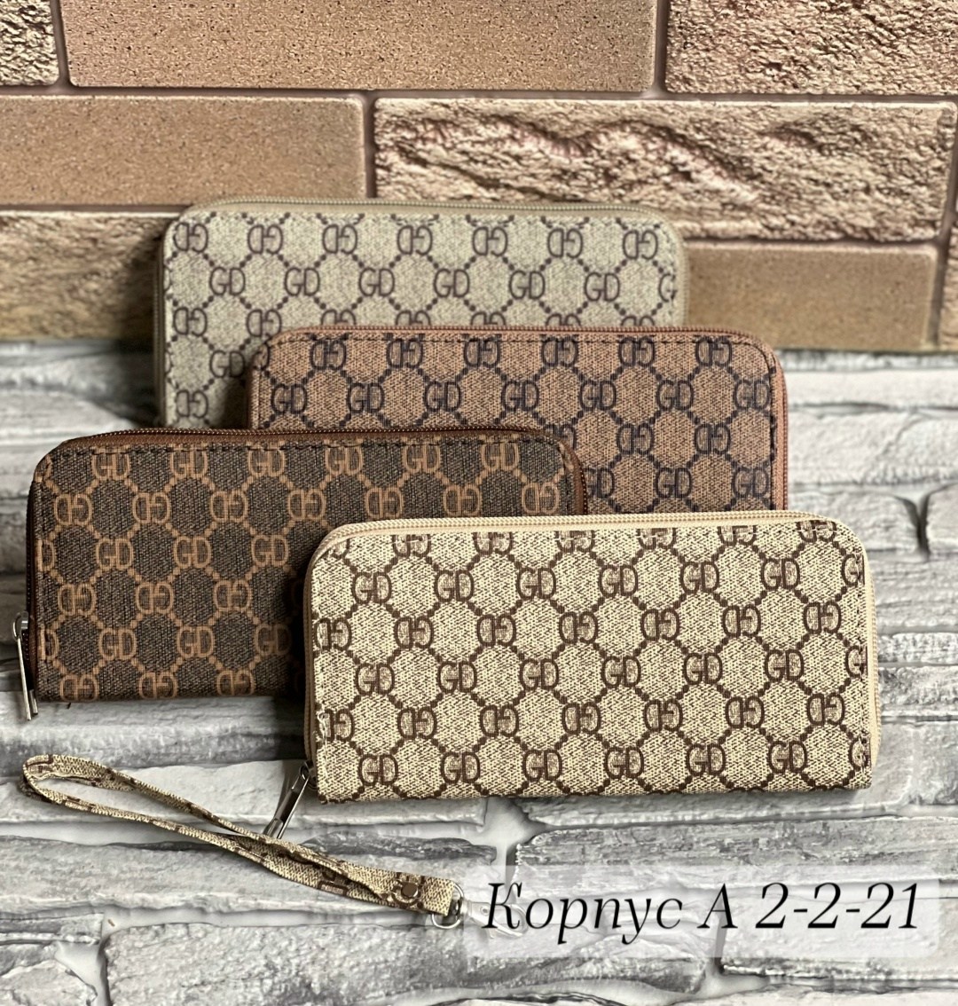 женские кошельки,кошелек модный,клатч,кошелек gucci,клатч кошелек