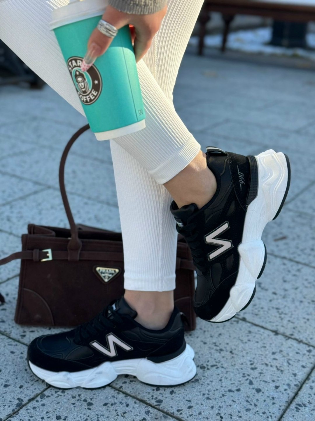 кроссовки женские,женские кроссовки new balance, женская,,кроссовки