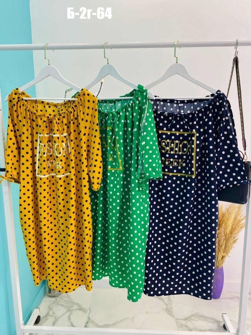 модные платья 60 +горошек,летнее платье больших размеров,платье большие размеры,летнее платье,платье женская