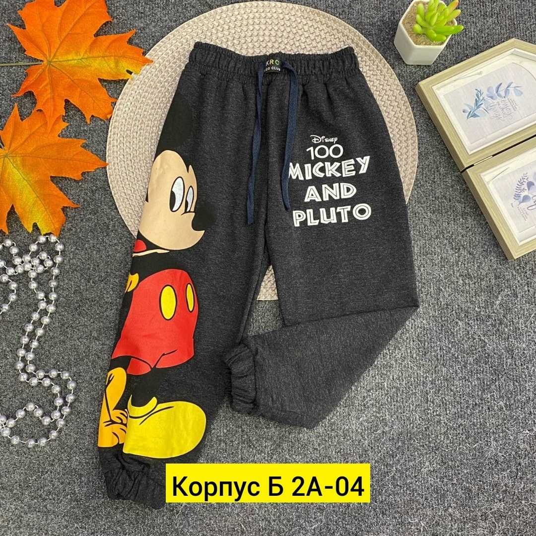 штаны для мальчиков,брюки для мальчика,детские штаны,брюки детские,спортивные брюки