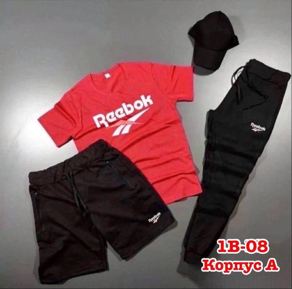 костюм спортивный мужской,спортивные костюмы для мальчиков,костюм спортивный с,летний спортивный костюм мужской,спорт костюм