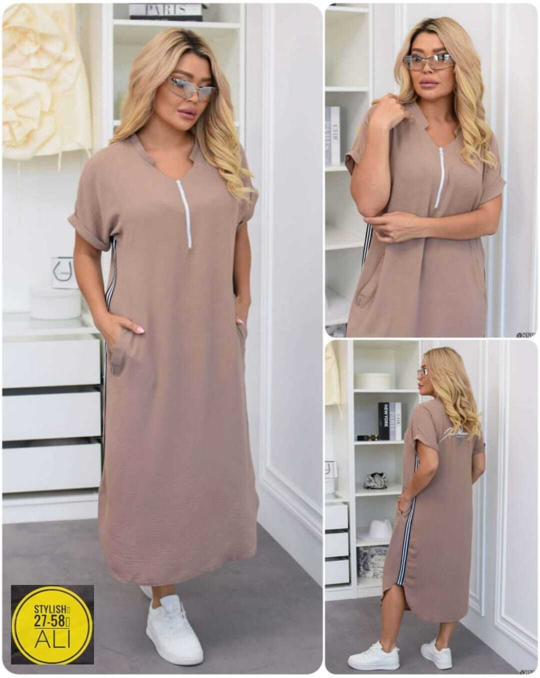 платье,платье женская,платье большие размеры,платье прямое,женское платье больших размеров