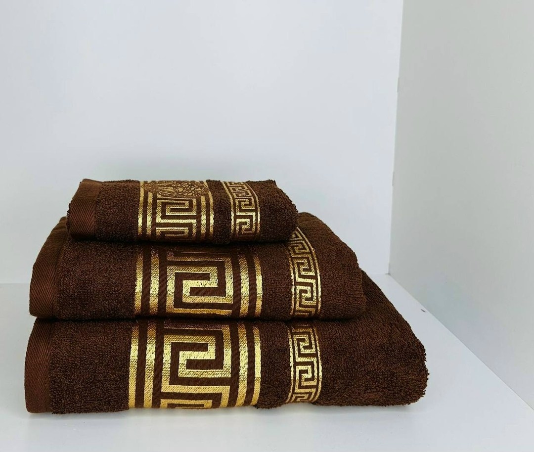 полотенце от,полотенце хлопковое,полотенца махровые версаче,полотенце голубое,полотенце банное версаче