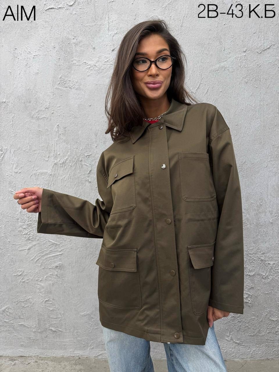 куртка рубашка женская,куртка модная,куртка джинсовая,женская джинсовая куртка,стильная куртка