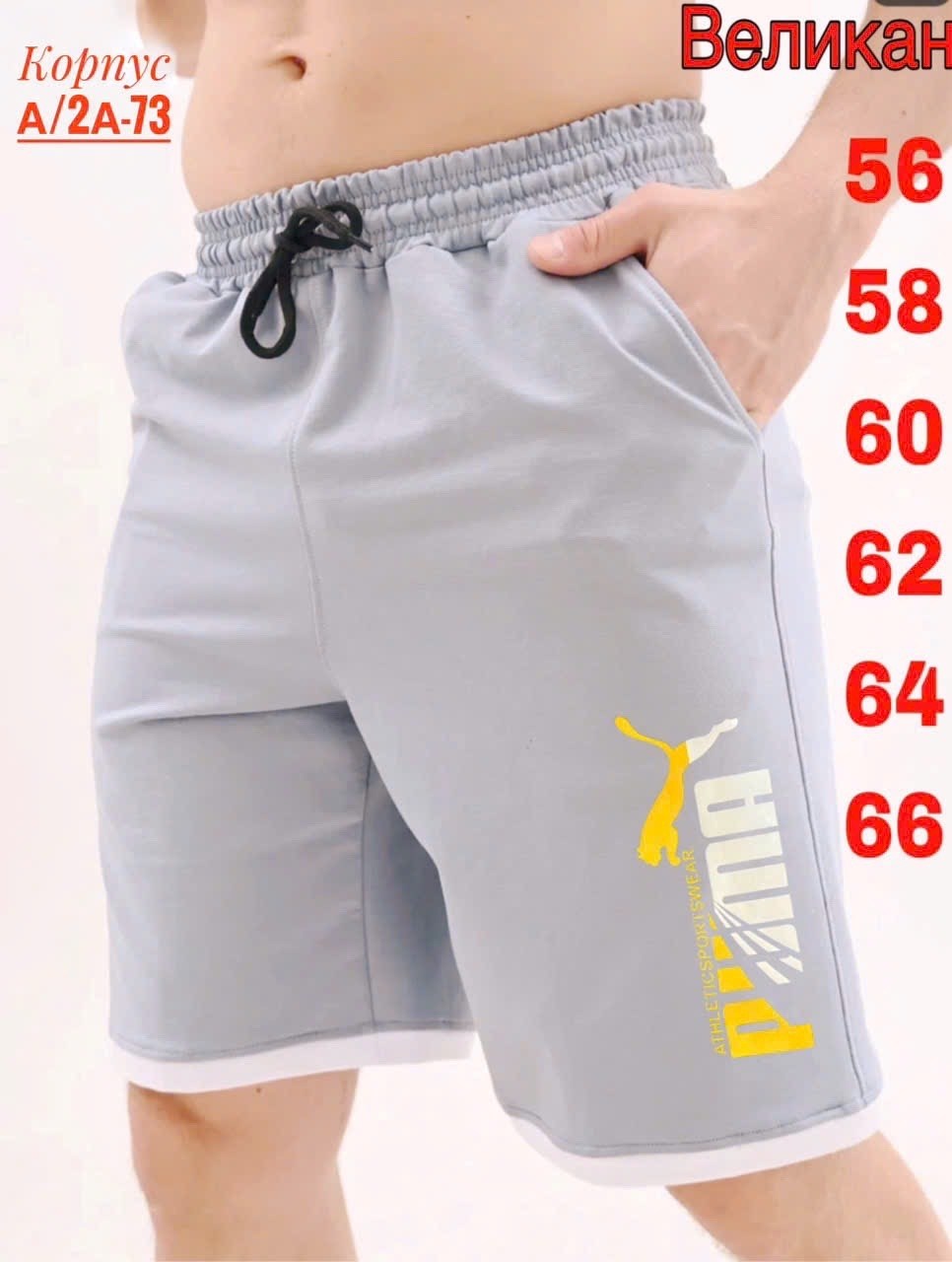 шорты мужские,мужские спортивные шорты,шорты для мужчин,шорты,шорты мужские трикотажные
