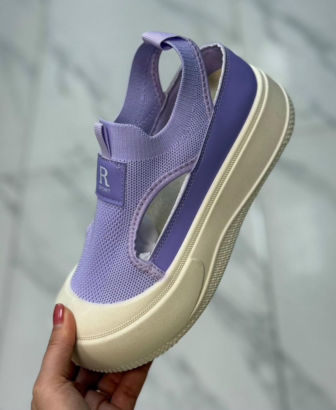 , повседневные,женские босоножки, женская,спортивные босоножки женские