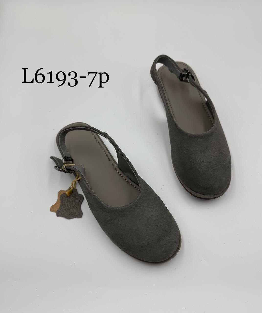 женские сандалии,сандалии,сандалии босоножки,,босоножки натуральная