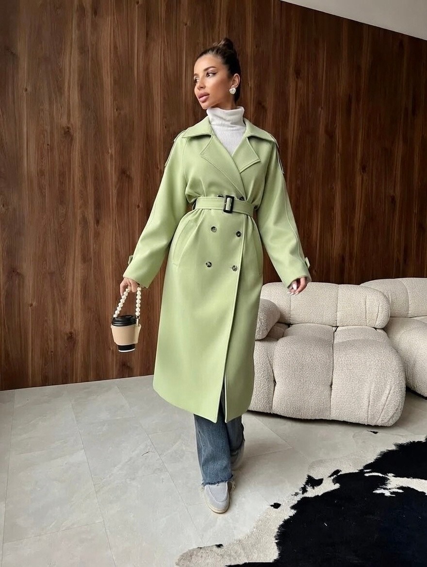 женский тренч,женские плащи,тренч пальто,плащ тренч женский,тренч