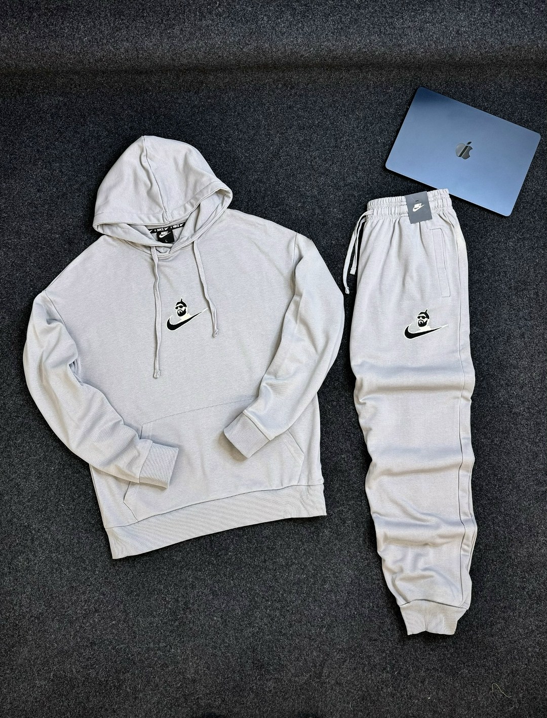 спортивные костюмы nike,спортивные костюмы мужские,спортивный костюм nike мужской,спортивные костюм,костюм спортивный из футера