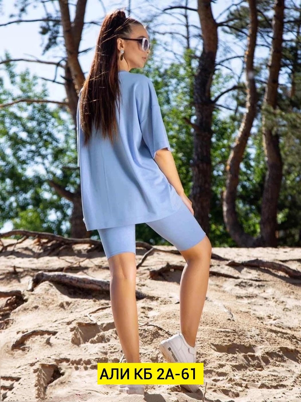 модные женские летние костюмы с велосипедками,женский спортивный костюм с велосипедками,летний костюм оверсайз,костюм женский,летние женские костюмы