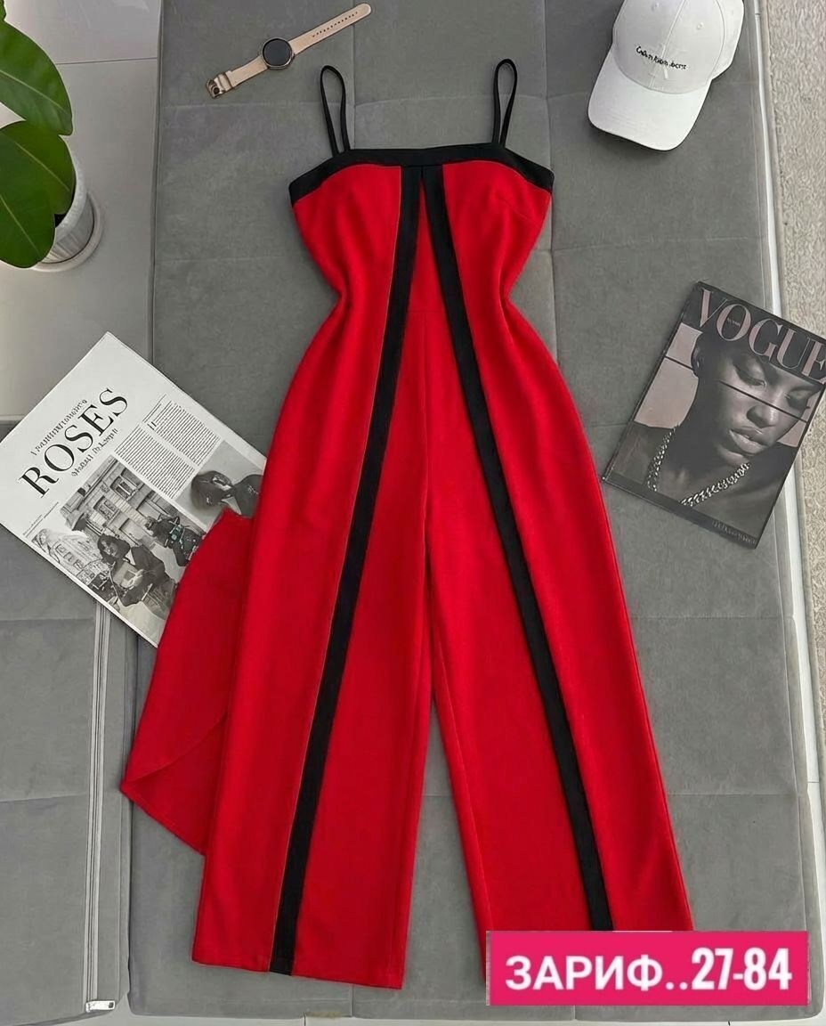 женские комбинезоны,элегантные комбинезоны,комбинезон повседневный,брючный комбинезон,комбинезон