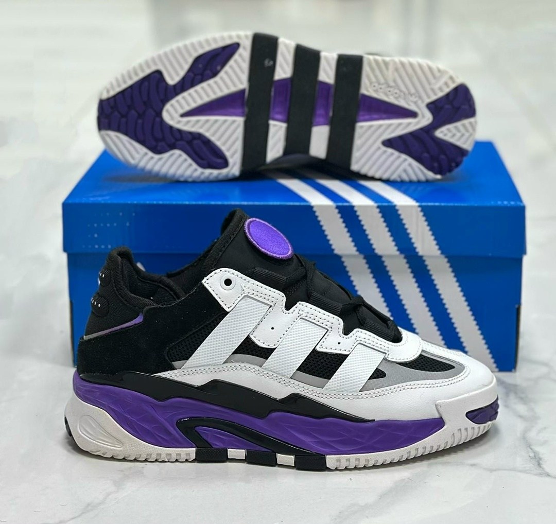 кроссовки adidas niteball,кроссовки зимние adidas niteball,кроссовки adidas,кроссовки,кроссовки мужские adidas niteball